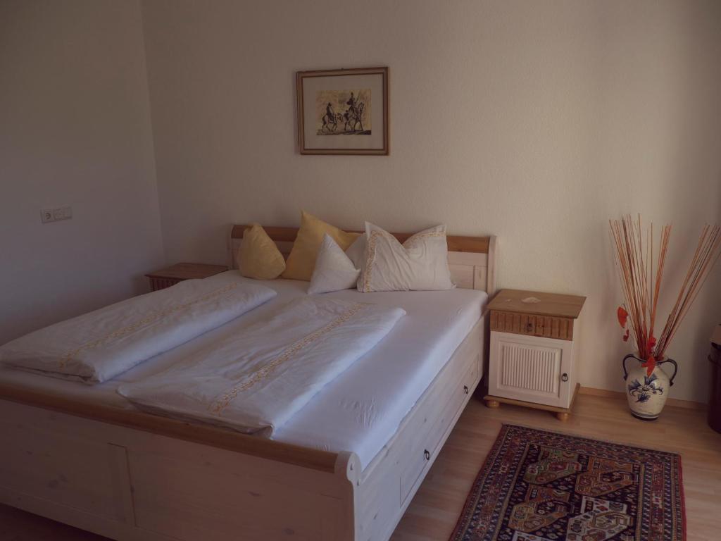 Ferienhaus Sam Инсбрук Стая снимка