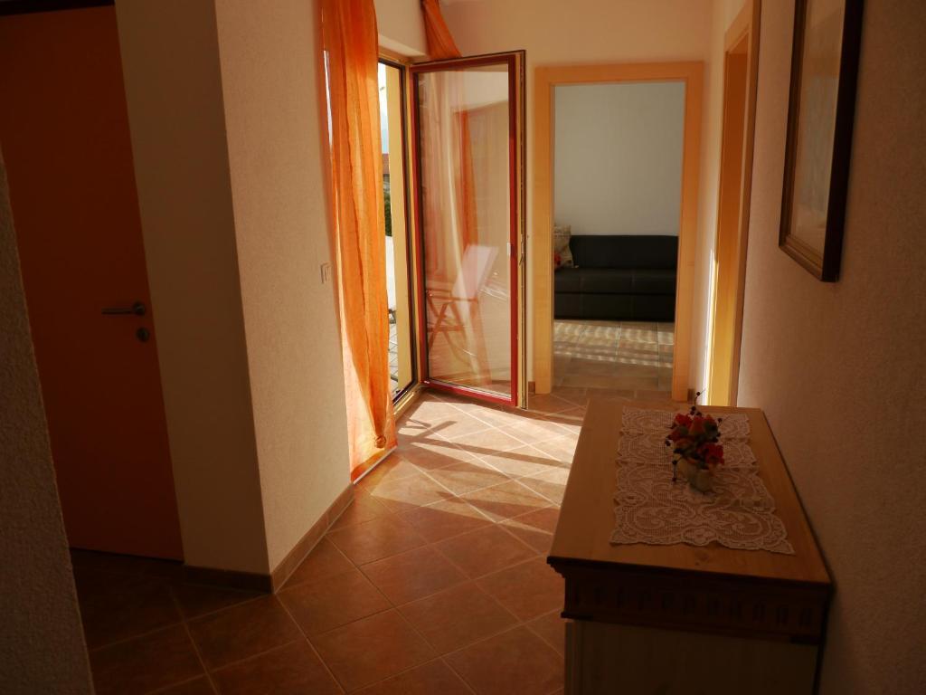 Ferienhaus Sam Инсбрук Стая снимка