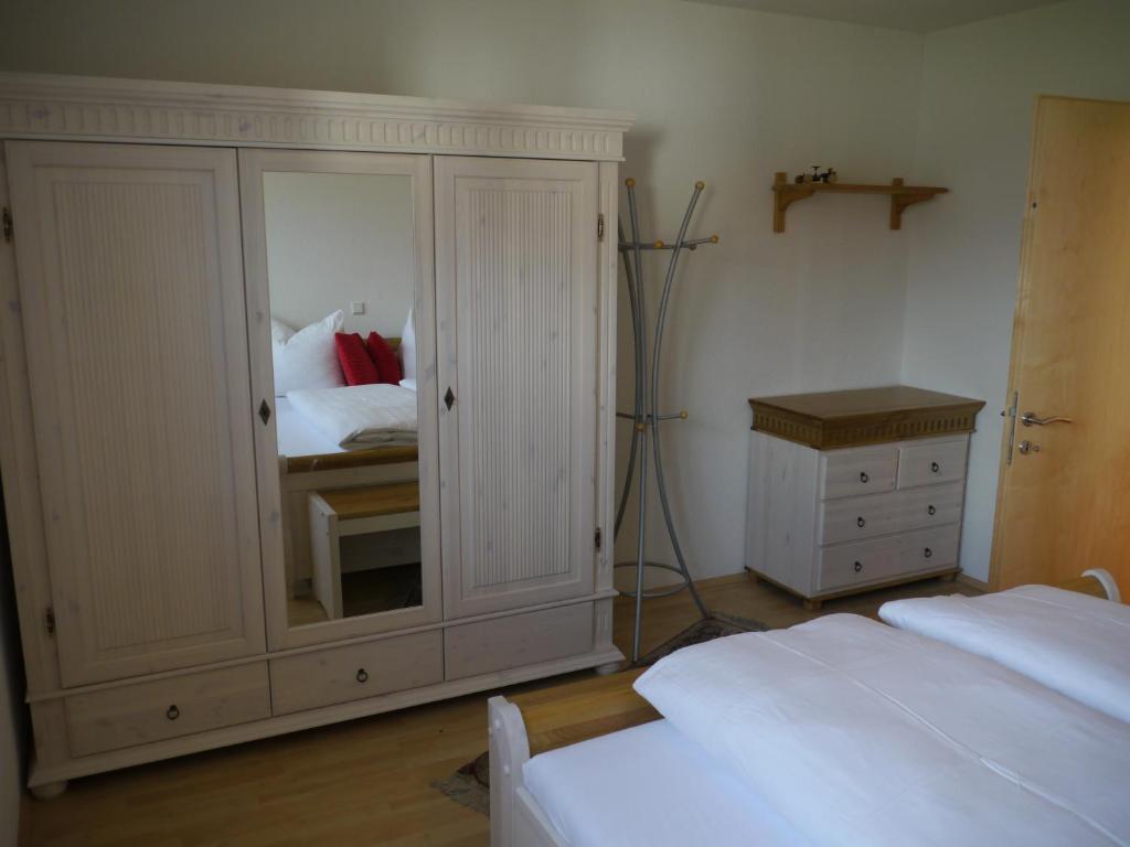 Ferienhaus Sam Инсбрук Екстериор снимка
